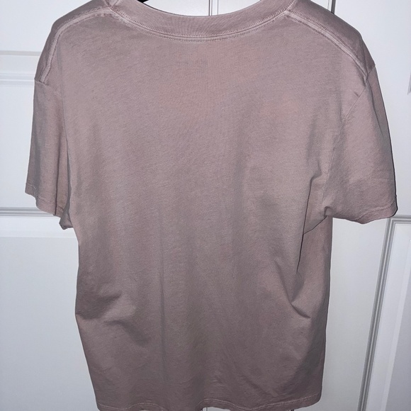 Prana T-Shirt - Picture 2 of 2